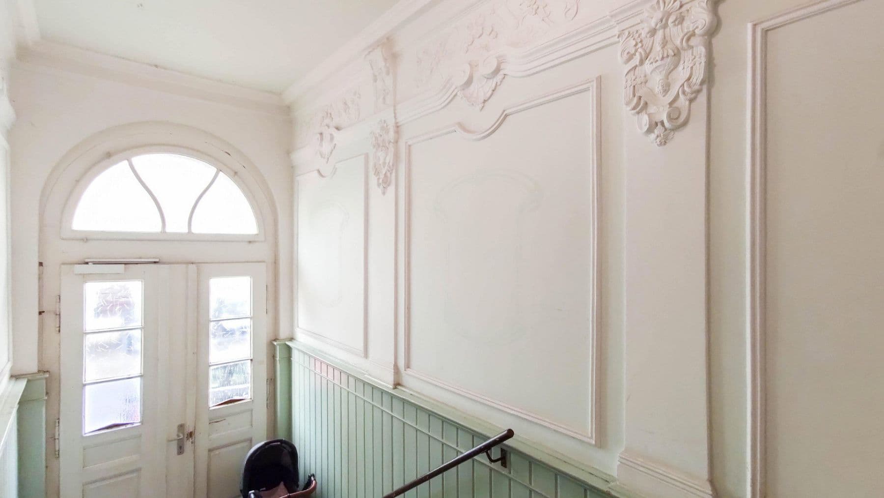 2 bedroom flat for sale, 62 m², Christian Ferkel Strasse 5, Leipzig, Saxony 2 bedroom flat for sale, 62 m², Christian Ferkel Strasse 5, Leipzig, Saxony