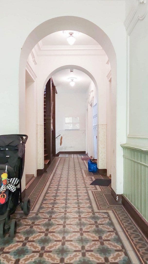 2 bedroom flat for sale, 62 m², Christian Ferkel Strasse 5, Leipzig, Saxony 2 bedroom flat for sale, 62 m², Christian Ferkel Strasse 5, Leipzig, Saxony