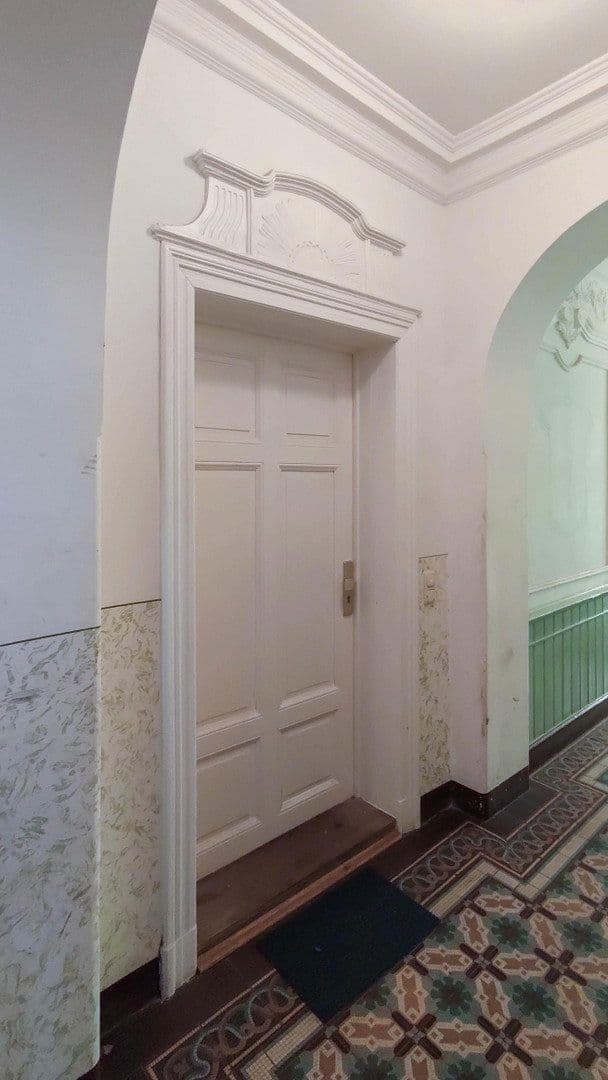 2 bedroom flat for sale, 62 m², Christian Ferkel Strasse 5, Leipzig, Saxony 2 bedroom flat for sale, 62 m², Christian Ferkel Strasse 5, Leipzig, Saxony