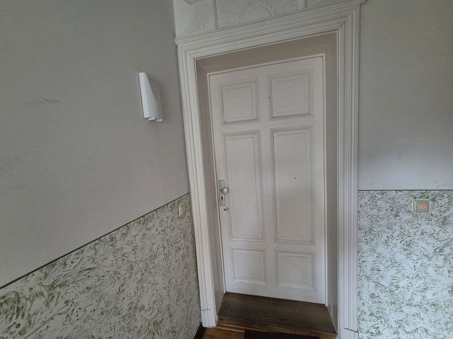 2 bedroom flat for sale, 62 m², Christian Ferkel Strasse 5, Leipzig, Saxony 2 bedroom flat for sale, 62 m², Christian Ferkel Strasse 5, Leipzig, Saxony