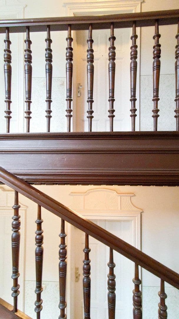 2 bedroom flat for sale, 62 m², Christian Ferkel Strasse 5, Leipzig, Saxony 2 bedroom flat for sale, 62 m², Christian Ferkel Strasse 5, Leipzig, Saxony