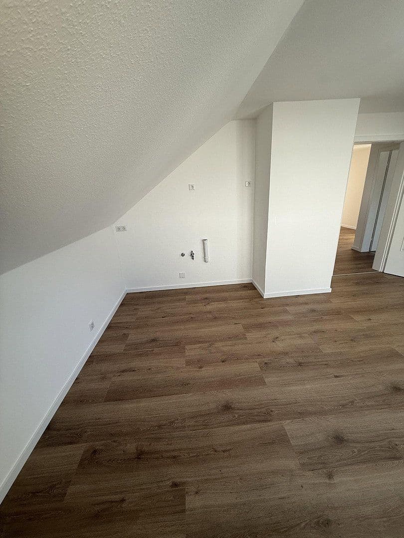 3 bedroom flat to rent, 77 m², Laudenbach, Bavaria 3 bedroom flat to rent, 77 m², Laudenbach, Bavaria