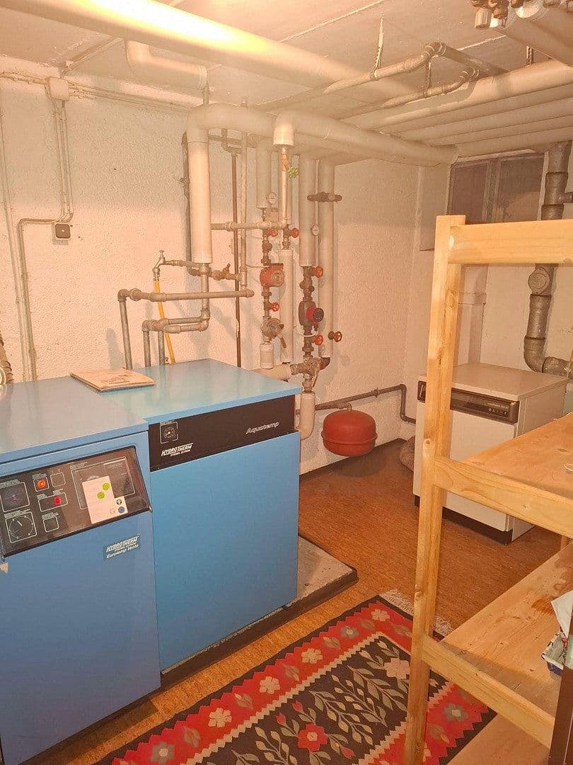 house for sale, 140 m², München, Bavaria house for sale, 140 m², München, Bavaria