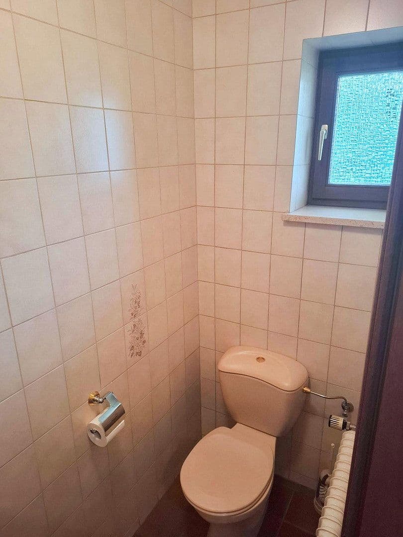 house for sale, 140 m², München, Bavaria house for sale, 140 m², München, Bavaria