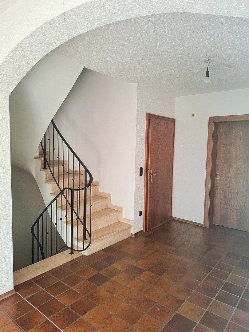 house for sale, 140 m², München, Bavaria house for sale, 140 m², München, Bavaria