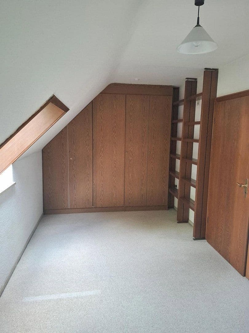 house for sale, 140 m², München, Bavaria house for sale, 140 m², München, Bavaria