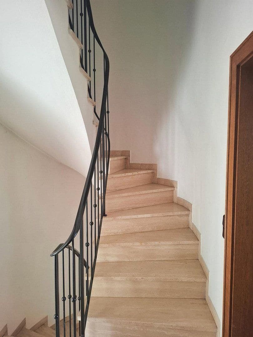 house for sale, 140 m², München, Bavaria house for sale, 140 m², München, Bavaria