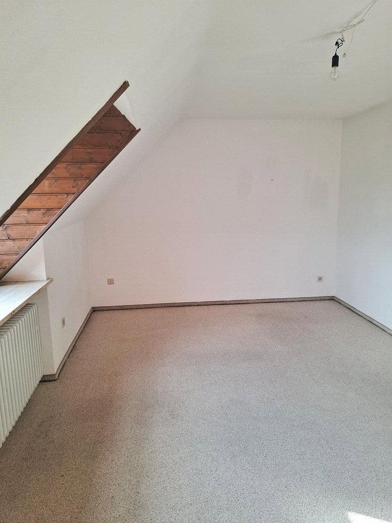 house for sale, 140 m², München, Bavaria house for sale, 140 m², München, Bavaria