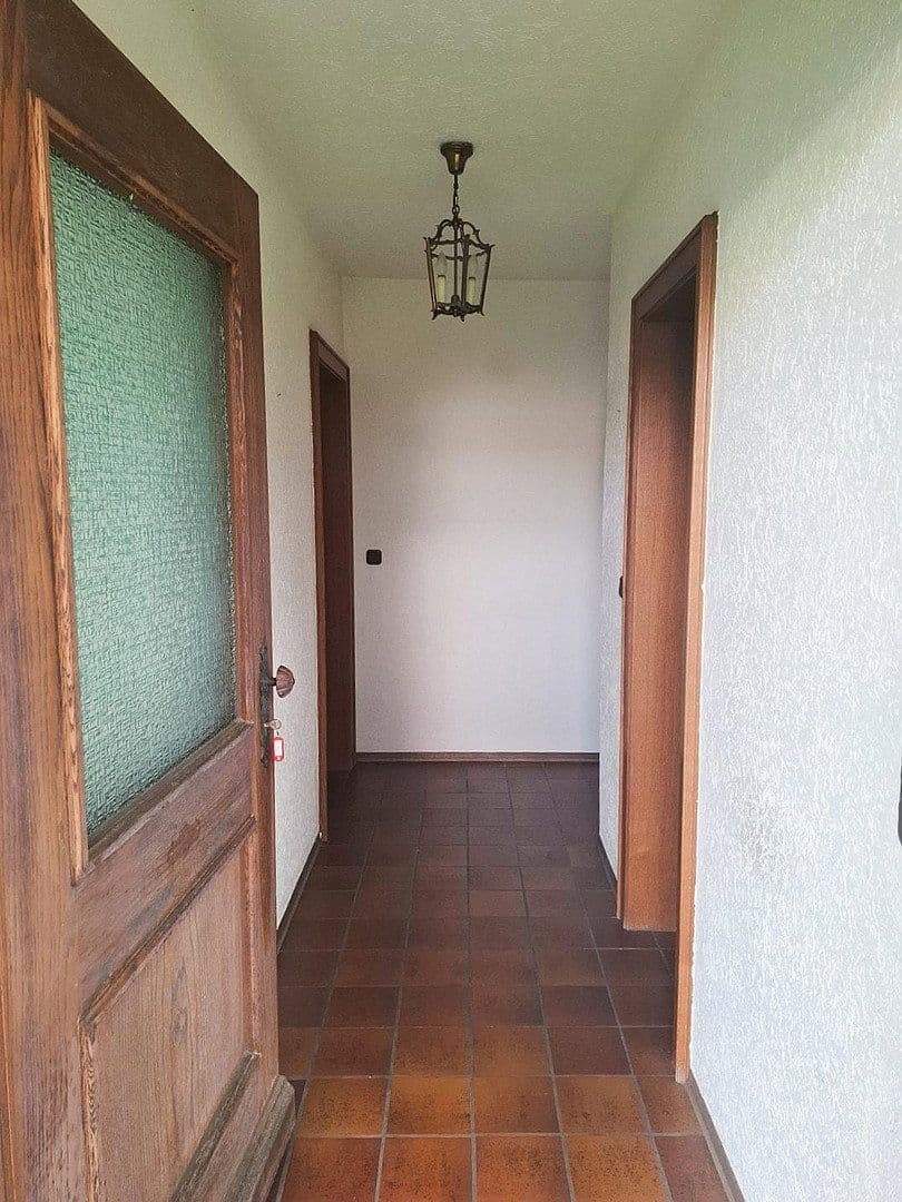 house for sale, 140 m², München, Bavaria house for sale, 140 m², München, Bavaria