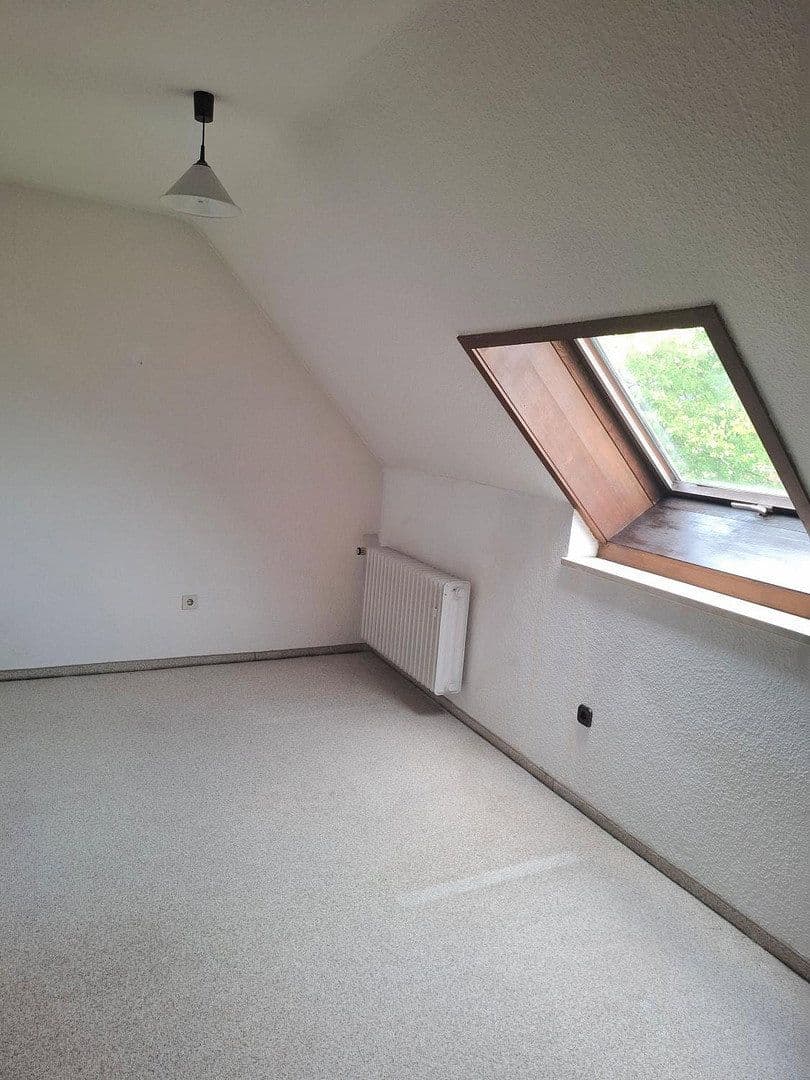 house for sale, 140 m², München, Bavaria house for sale, 140 m², München, Bavaria