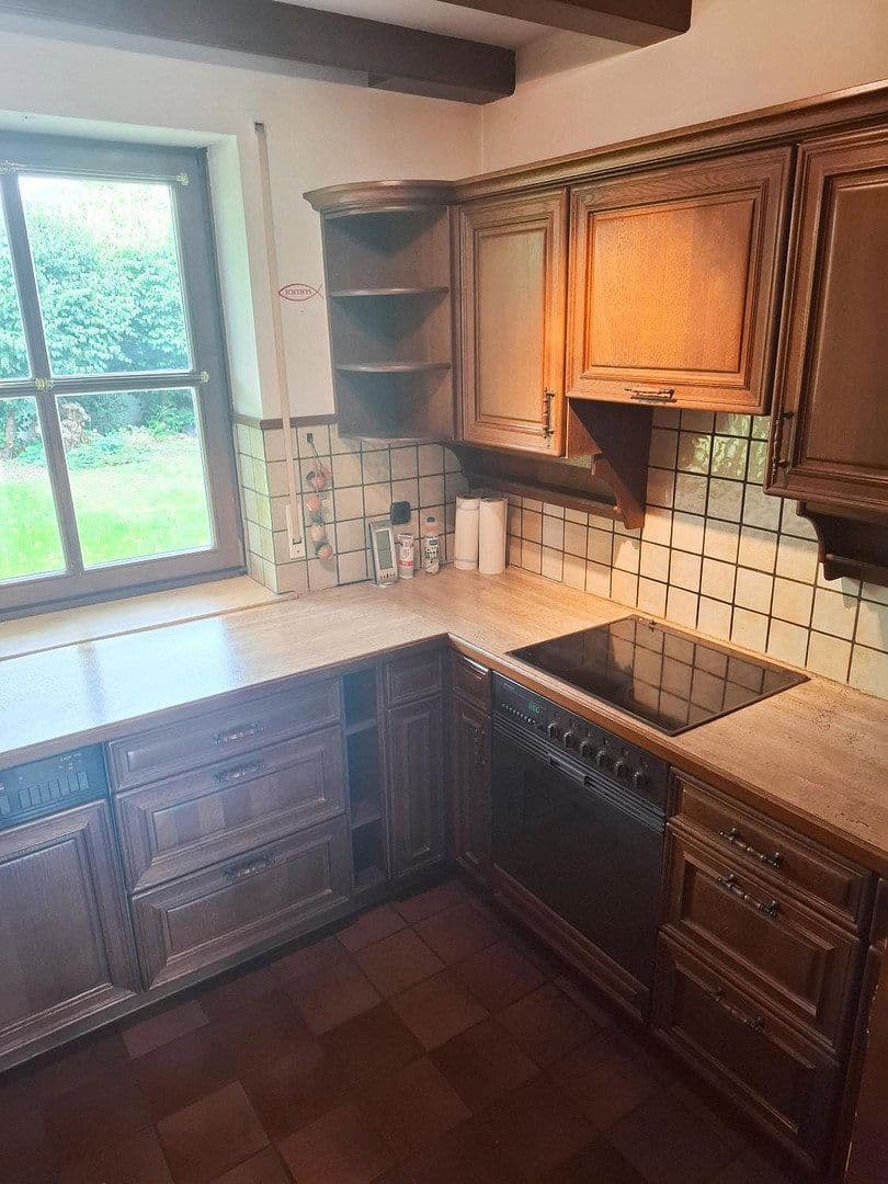 house for sale, 140 m², München, Bavaria house for sale, 140 m², München, Bavaria