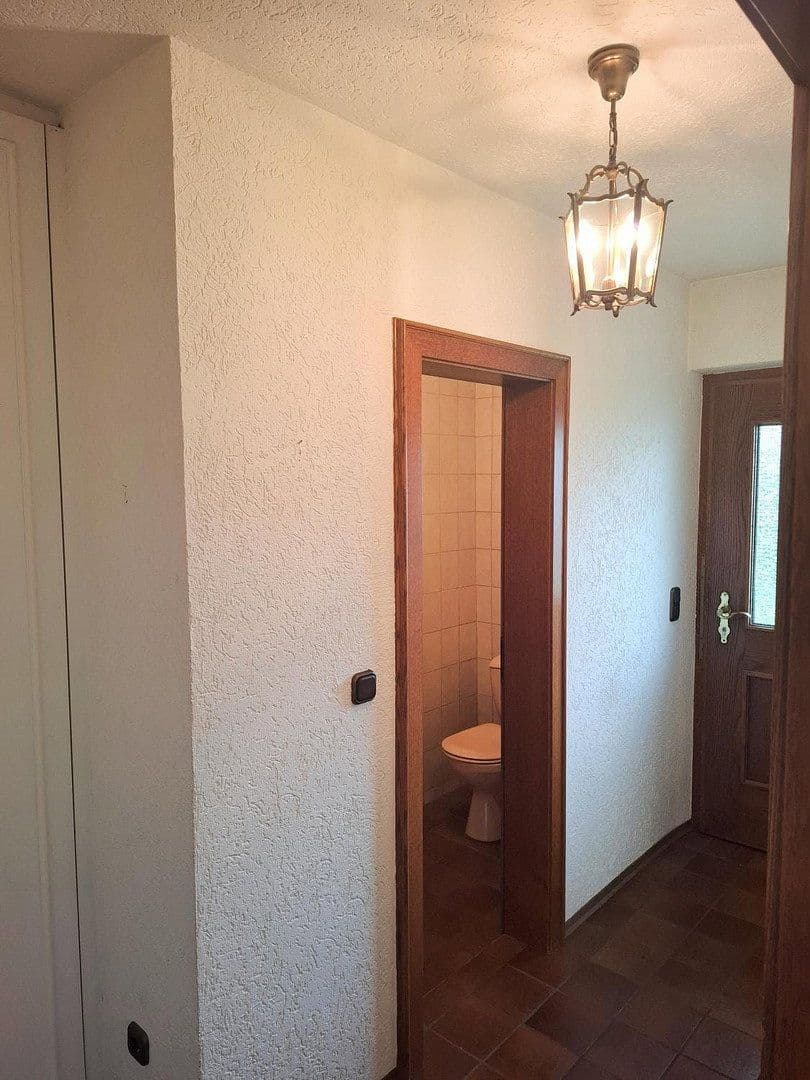 house for sale, 140 m², München, Bavaria house for sale, 140 m², München, Bavaria