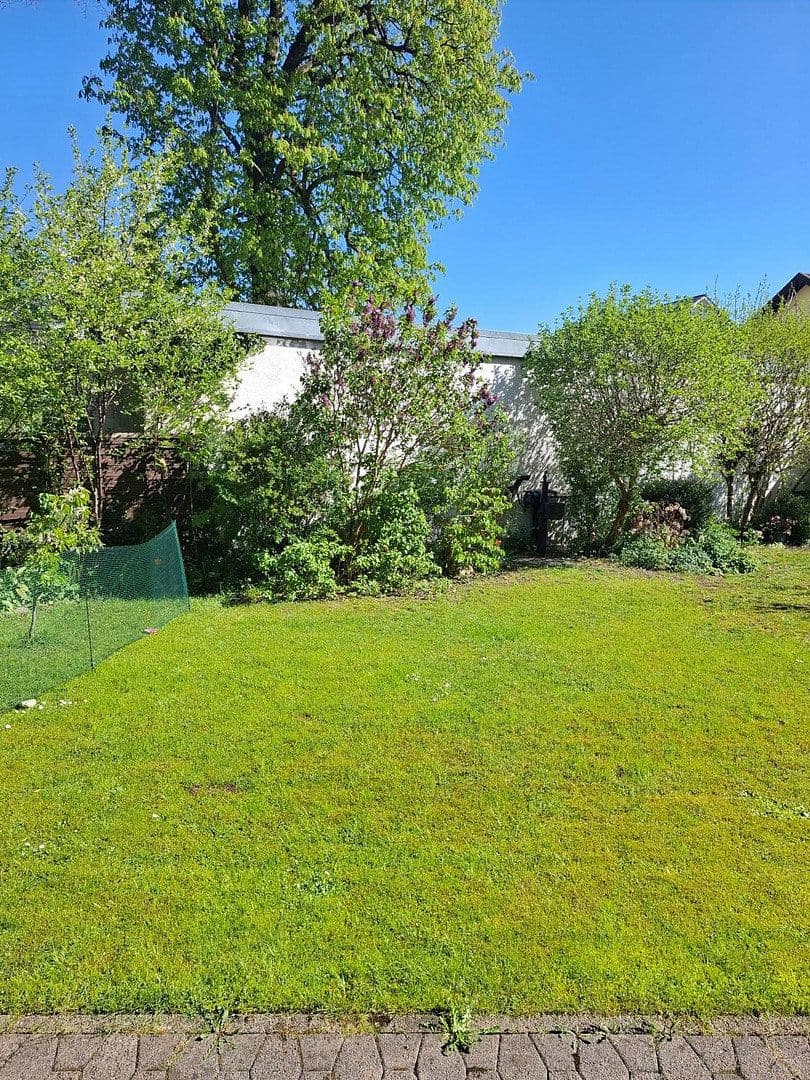 house for sale, 140 m², München, Bavaria house for sale, 140 m², München, Bavaria