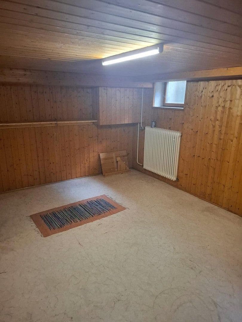 house for sale, 140 m², München, Bavaria house for sale, 140 m², München, Bavaria