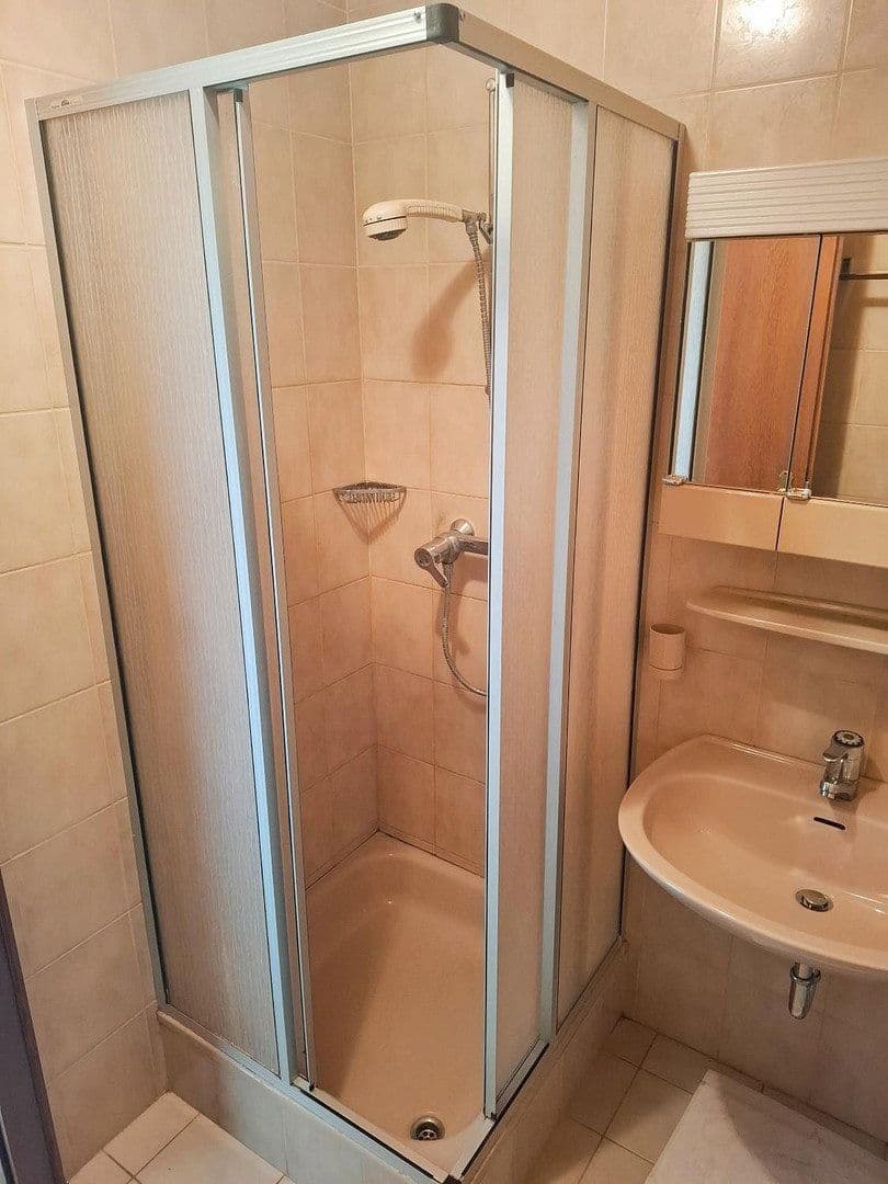 house for sale, 140 m², München, Bavaria house for sale, 140 m², München, Bavaria