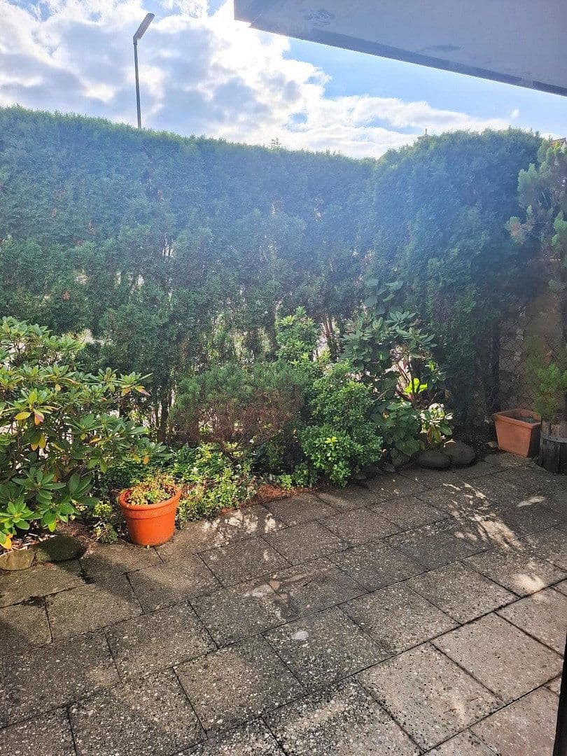 house for sale, 140 m², München, Bavaria house for sale, 140 m², München, Bavaria