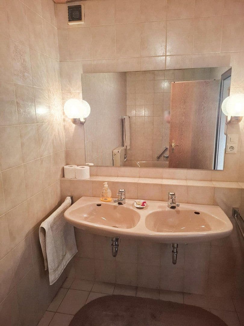 house for sale, 140 m², München, Bavaria house for sale, 140 m², München, Bavaria