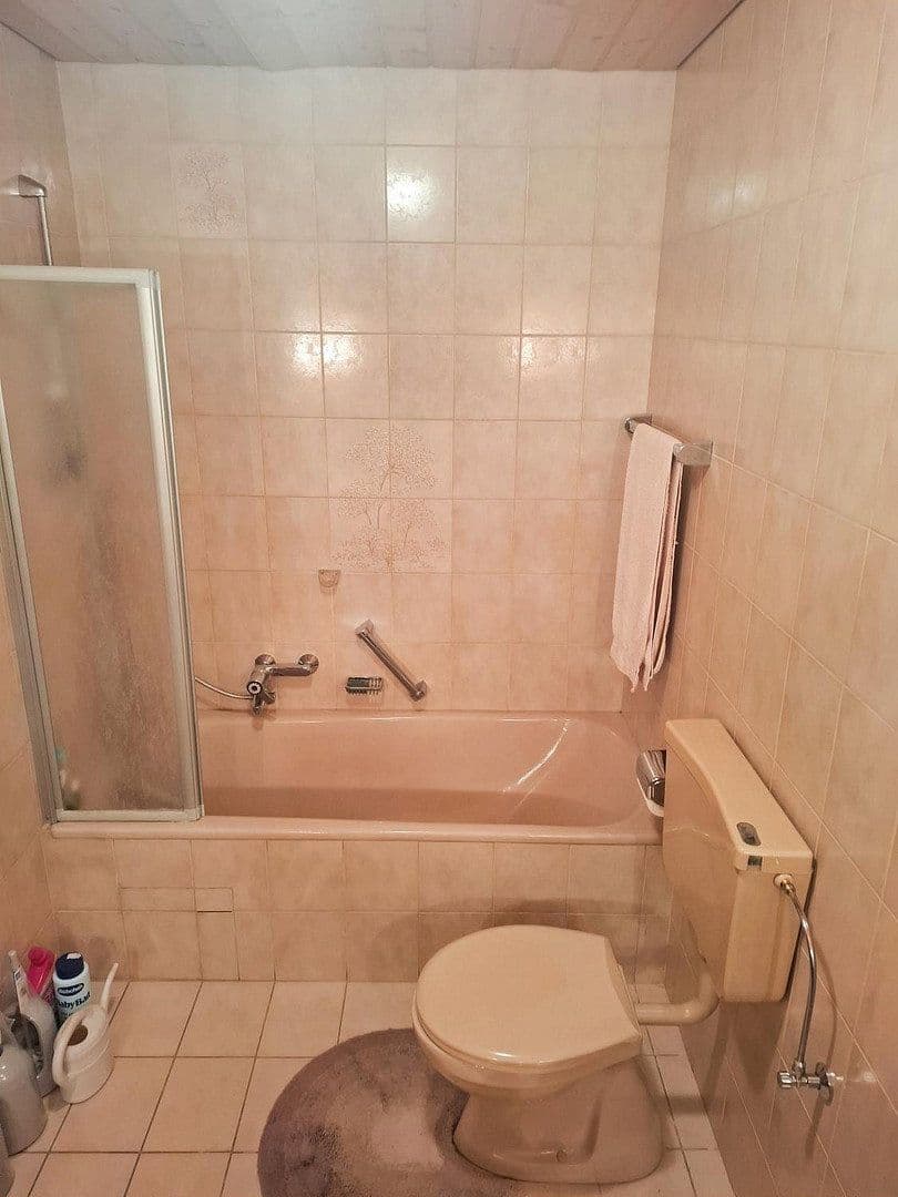 house for sale, 140 m², München, Bavaria house for sale, 140 m², München, Bavaria