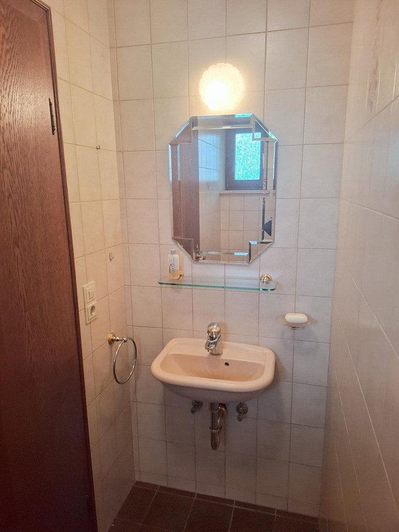 house for sale, 140 m², München, Bavaria house for sale, 140 m², München, Bavaria