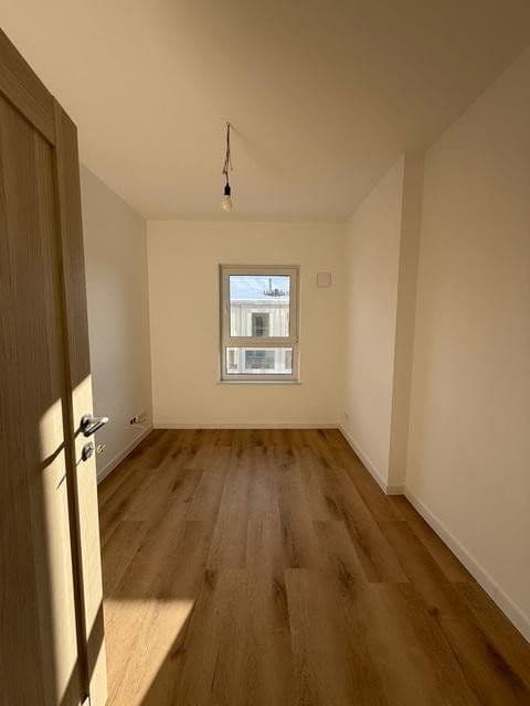 3 bedroom flat to rent, 60 m², Alt-Biesdorf 49, Berlin, Berlin 3 bedroom flat to rent, 60 m², Alt-Biesdorf 49, Berlin, Berlin