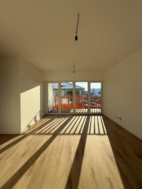 3 bedroom flat to rent, 60 m², Alt-Biesdorf 49, Berlin, Berlin 3 bedroom flat to rent, 60 m², Alt-Biesdorf 49, Berlin, Berlin