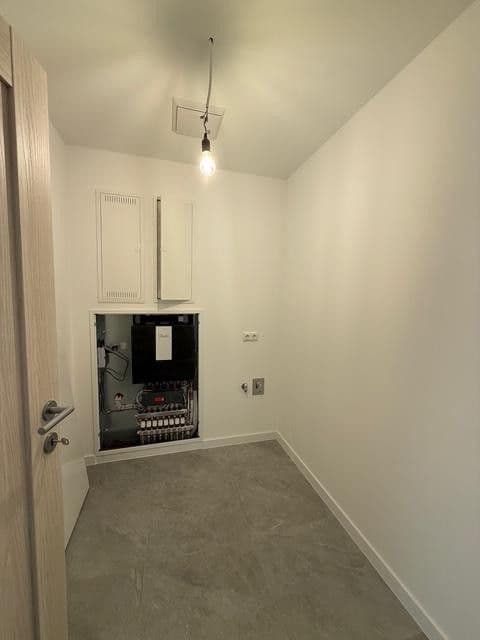 3 bedroom flat to rent, 60 m², Alt-Biesdorf 49, Berlin, Berlin 3 bedroom flat to rent, 60 m², Alt-Biesdorf 49, Berlin, Berlin