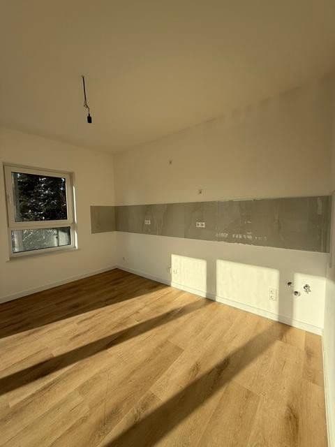 3 bedroom flat to rent, 60 m², Alt-Biesdorf 49, Berlin, Berlin 3 bedroom flat to rent, 60 m², Alt-Biesdorf 49, Berlin, Berlin