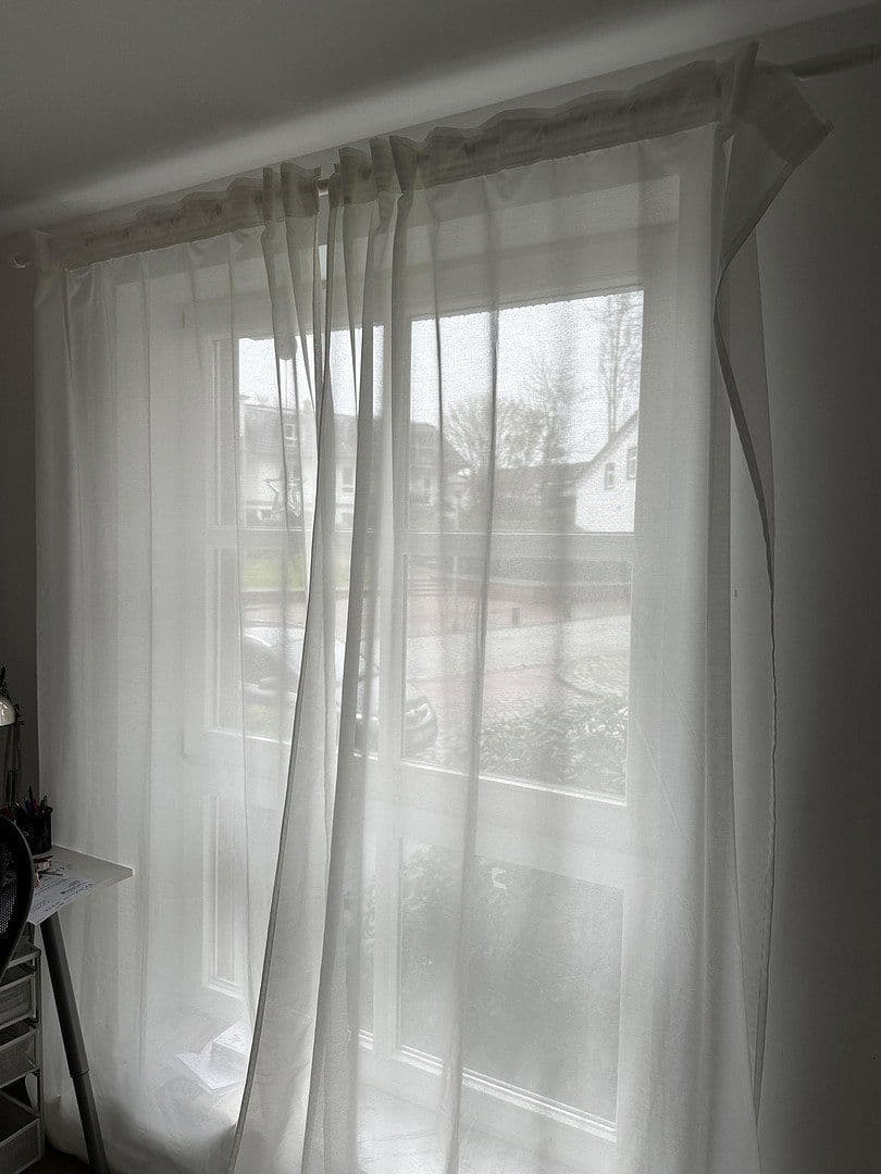 3 bedroom flat to rent, 118 m², Rellingen, Schleswig-Holstein 3 bedroom flat to rent, 118 m², Rellingen, Schleswig-Holstein