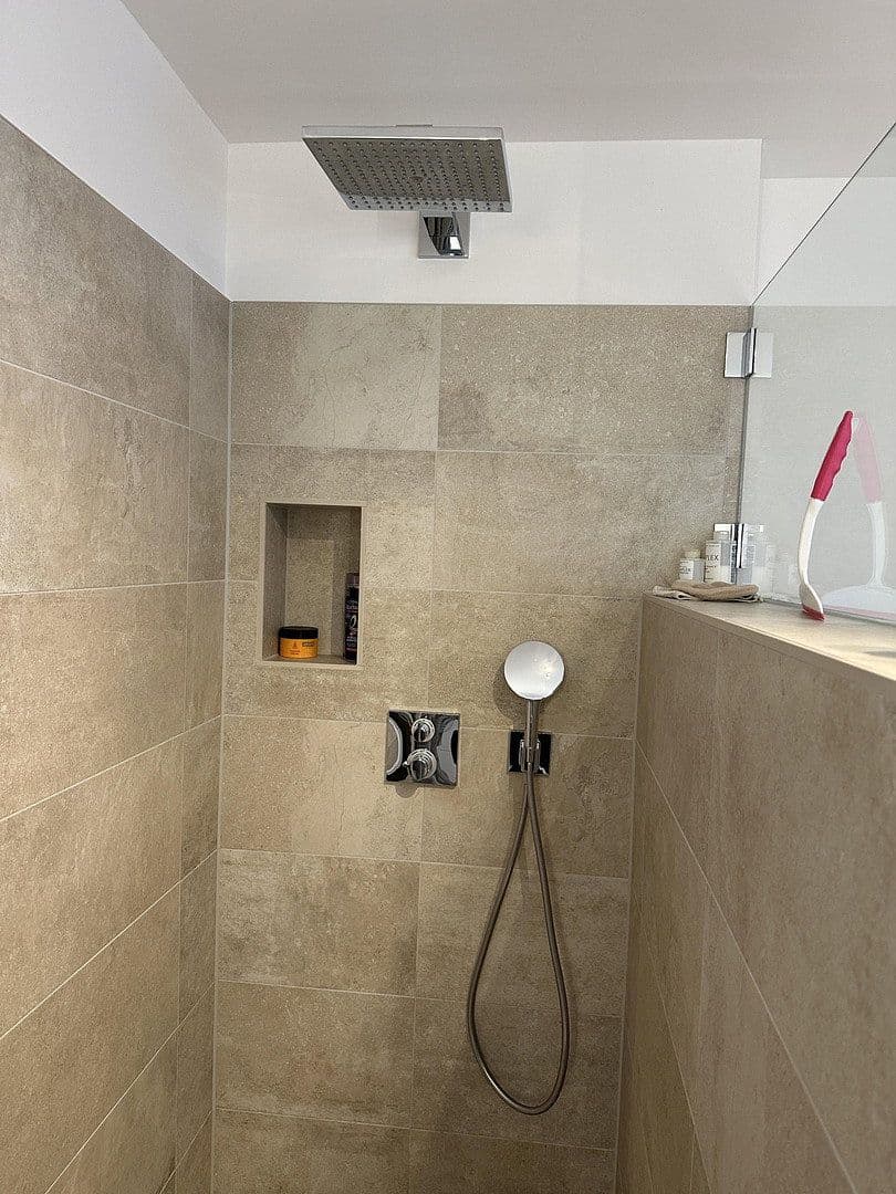 3 bedroom flat to rent, 118 m², Rellingen, Schleswig-Holstein 3 bedroom flat to rent, 118 m², Rellingen, Schleswig-Holstein