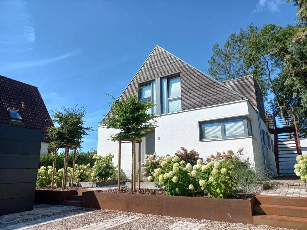 3 bedroom flat to rent, 90 m², Posener Straße 8, Timmendorfer Strand, Schleswig-Holstein 3 bedroom flat to rent, 90 m², Posener Straße 8, Timmendorfer Strand, Schleswig-Holstein