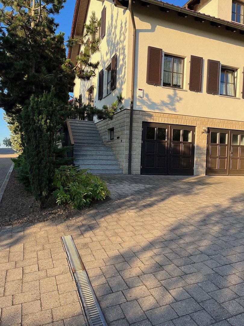 house for sale, 206 m², zur Heide 53, Naumburg (Saale), Saxony-Anhalt house for sale, 206 m², zur Heide 53, Naumburg (Saale), Saxony-Anhalt