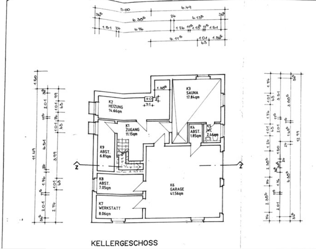 house for sale, 206 m², zur Heide 53, Naumburg (Saale), Saxony-Anhalt house for sale, 206 m², zur Heide 53, Naumburg (Saale), Saxony-Anhalt