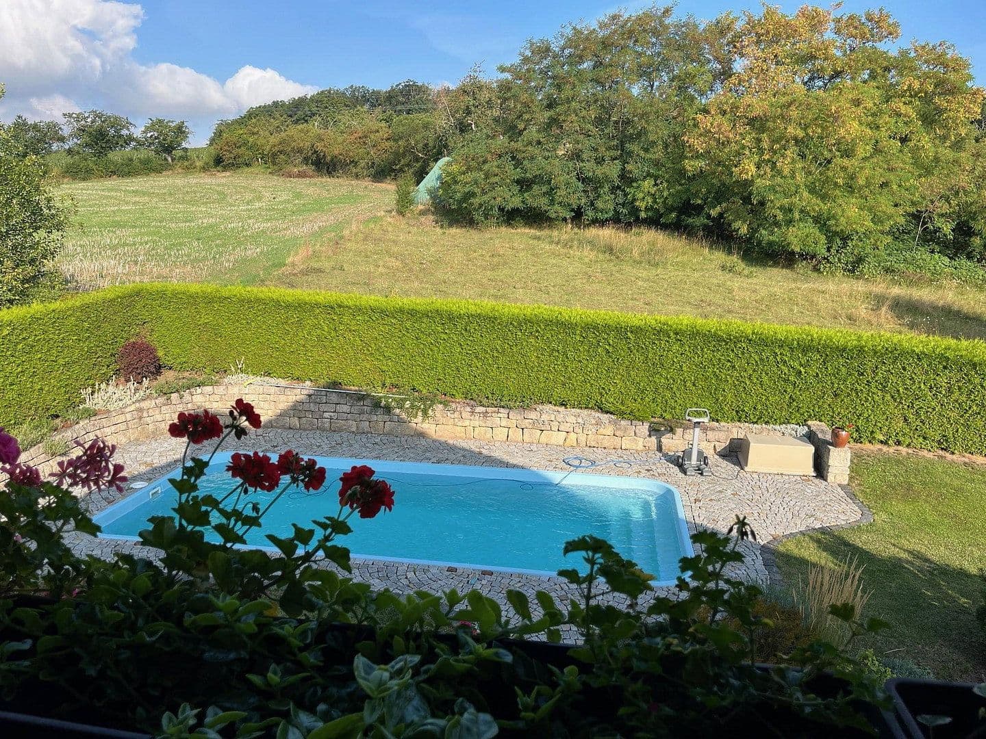 house for sale, 206 m², zur Heide 53, Naumburg (Saale), Saxony-Anhalt house for sale, 206 m², zur Heide 53, Naumburg (Saale), Saxony-Anhalt