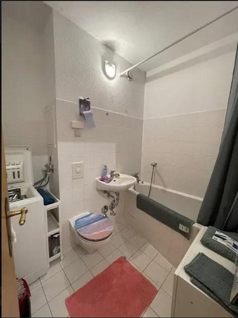 3 bedroom flat for sale, 60 m², Berlin, Berlin 3 bedroom flat for sale, 60 m², Berlin, Berlin