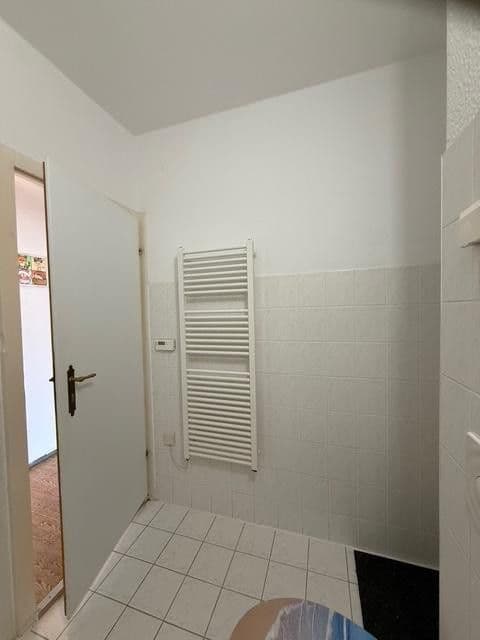 3 bedroom flat for sale, 60 m², Berlin, Berlin 3 bedroom flat for sale, 60 m², Berlin, Berlin