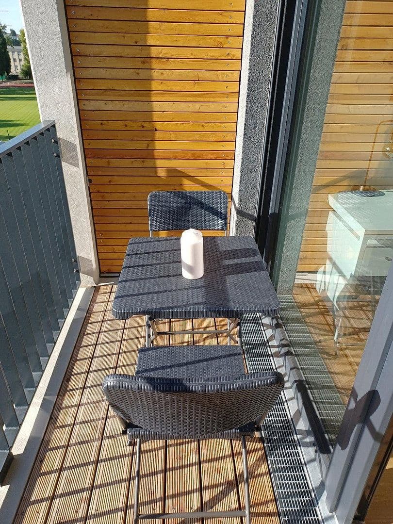 1 bedroom flat to rent, 31 m², Bossestr. 7m, Berlin, Berlin 1 bedroom flat to rent, 31 m², Bossestr. 7m, Berlin, Berlin