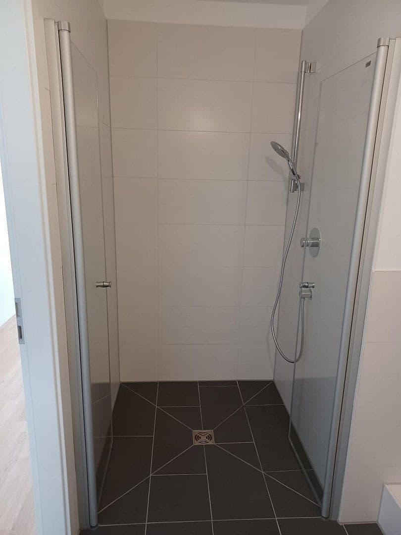 1 bedroom flat to rent, 31 m², Bossestr. 7m, Berlin, Berlin 1 bedroom flat to rent, 31 m², Bossestr. 7m, Berlin, Berlin