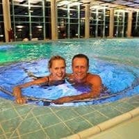 3 bedroom flat to rent, 116 m², An der Hofkoppel 6 a, Bad Bevensen, Lower Saxony 3 bedroom flat to rent, 116 m², An der Hofkoppel 6 a, Bad Bevensen, Lower Saxony