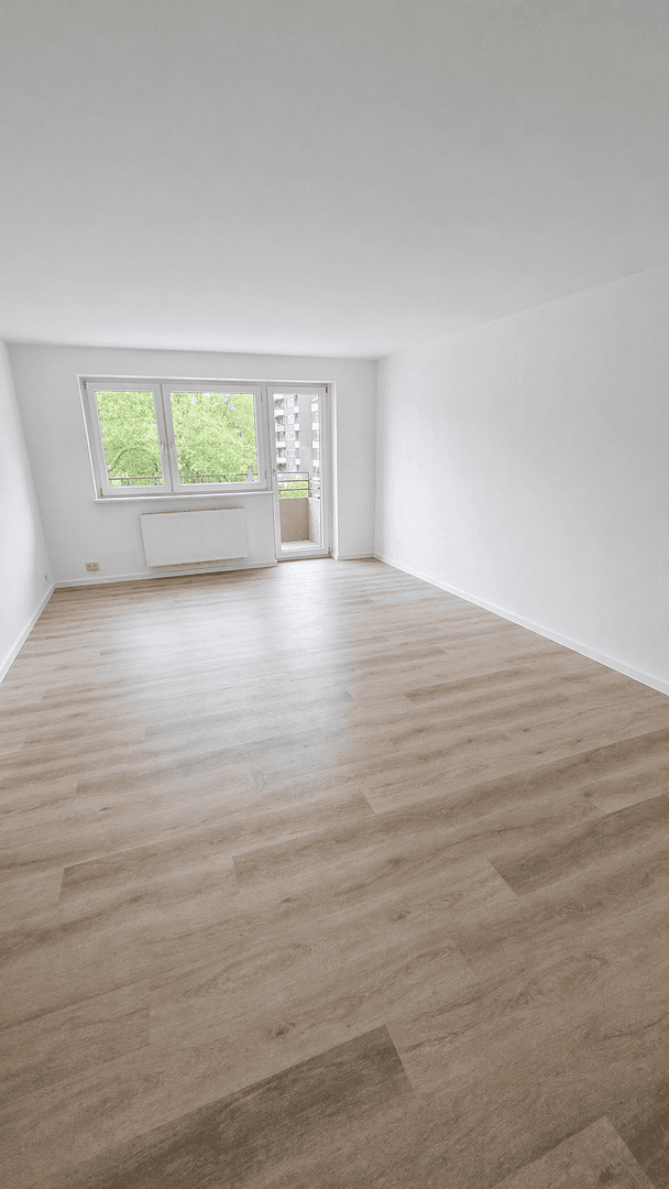 2 bedroom with open-plan kitchen flat to rent, 83 m², Borgmannshof 32, Gelsenkirchen, North Rhine-Westphalia 2 bedroom with open-plan kitchen flat to rent, 83 m², Borgmannshof 32, Gelsenkirchen, North Rhine-Westphalia