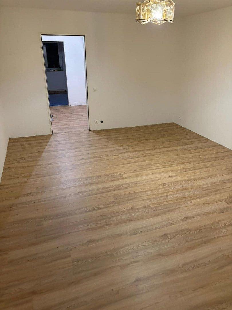 2 bedroom with open-plan kitchen flat to rent, 83 m², Borgmannshof 32, Gelsenkirchen, North Rhine-Westphalia 2 bedroom with open-plan kitchen flat to rent, 83 m², Borgmannshof 32, Gelsenkirchen, North Rhine-Westphalia