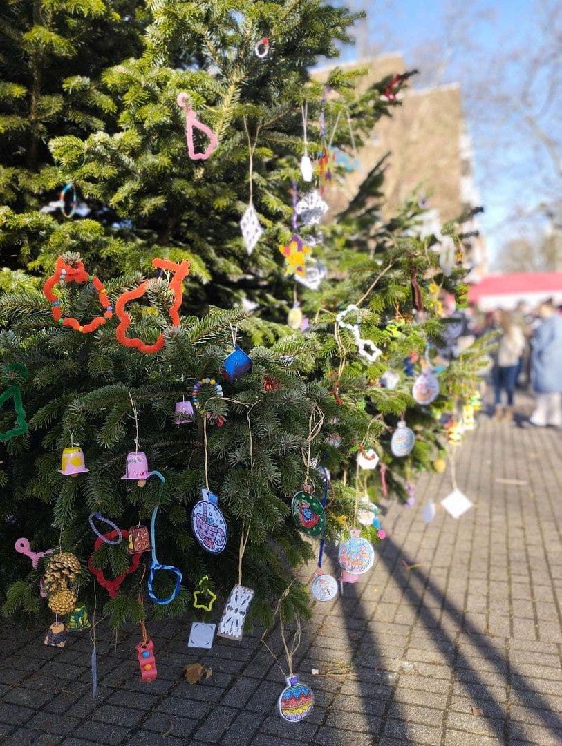 3 bedroom with open-plan kitchen flat for sale, 89 m², Europaring 9, Köln, North Rhine-Westphalia 3 bedroom with open-plan kitchen flat for sale, 89 m², Europaring 9, Köln, North Rhine-Westphalia