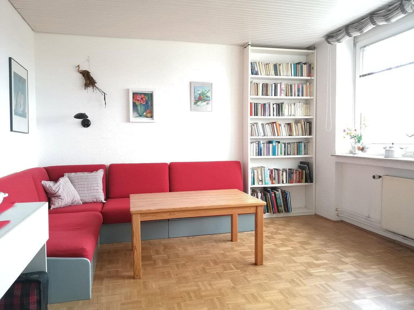 3 bedroom with open-plan kitchen flat for sale, 89 m², Europaring 9, Köln, North Rhine-Westphalia 3 bedroom with open-plan kitchen flat for sale, 89 m², Europaring 9, Köln, North Rhine-Westphalia