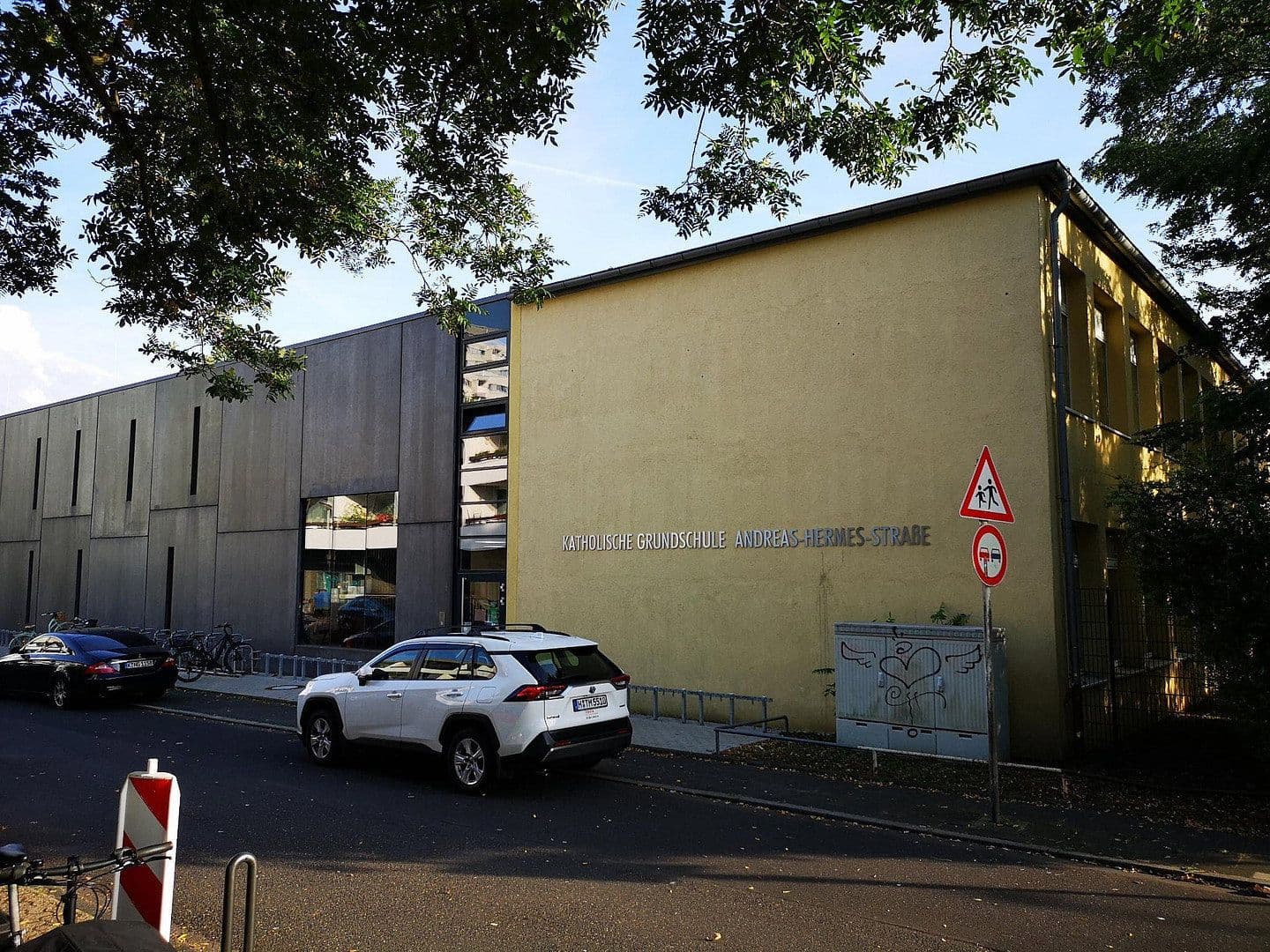 3 bedroom with open-plan kitchen flat for sale, 89 m², Europaring 9, Köln, North Rhine-Westphalia 3 bedroom with open-plan kitchen flat for sale, 89 m², Europaring 9, Köln, North Rhine-Westphalia