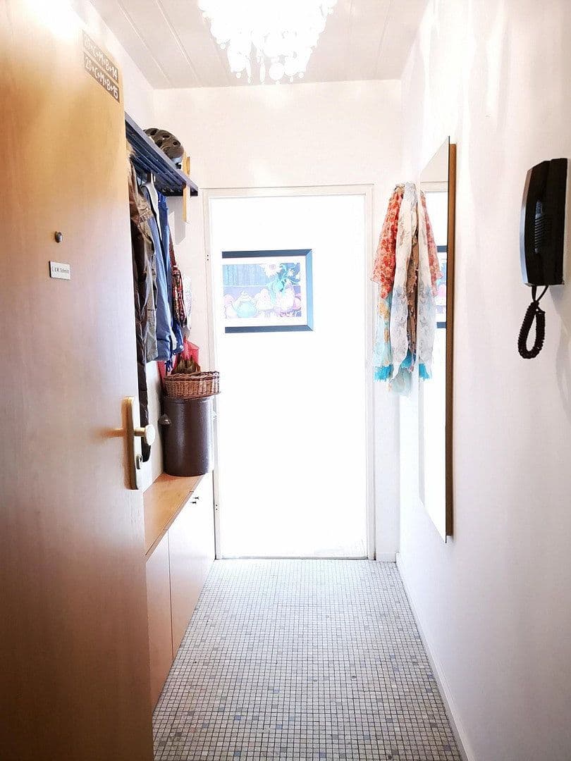 3 bedroom with open-plan kitchen flat for sale, 89 m², Europaring 9, Köln, North Rhine-Westphalia 3 bedroom with open-plan kitchen flat for sale, 89 m², Europaring 9, Köln, North Rhine-Westphalia