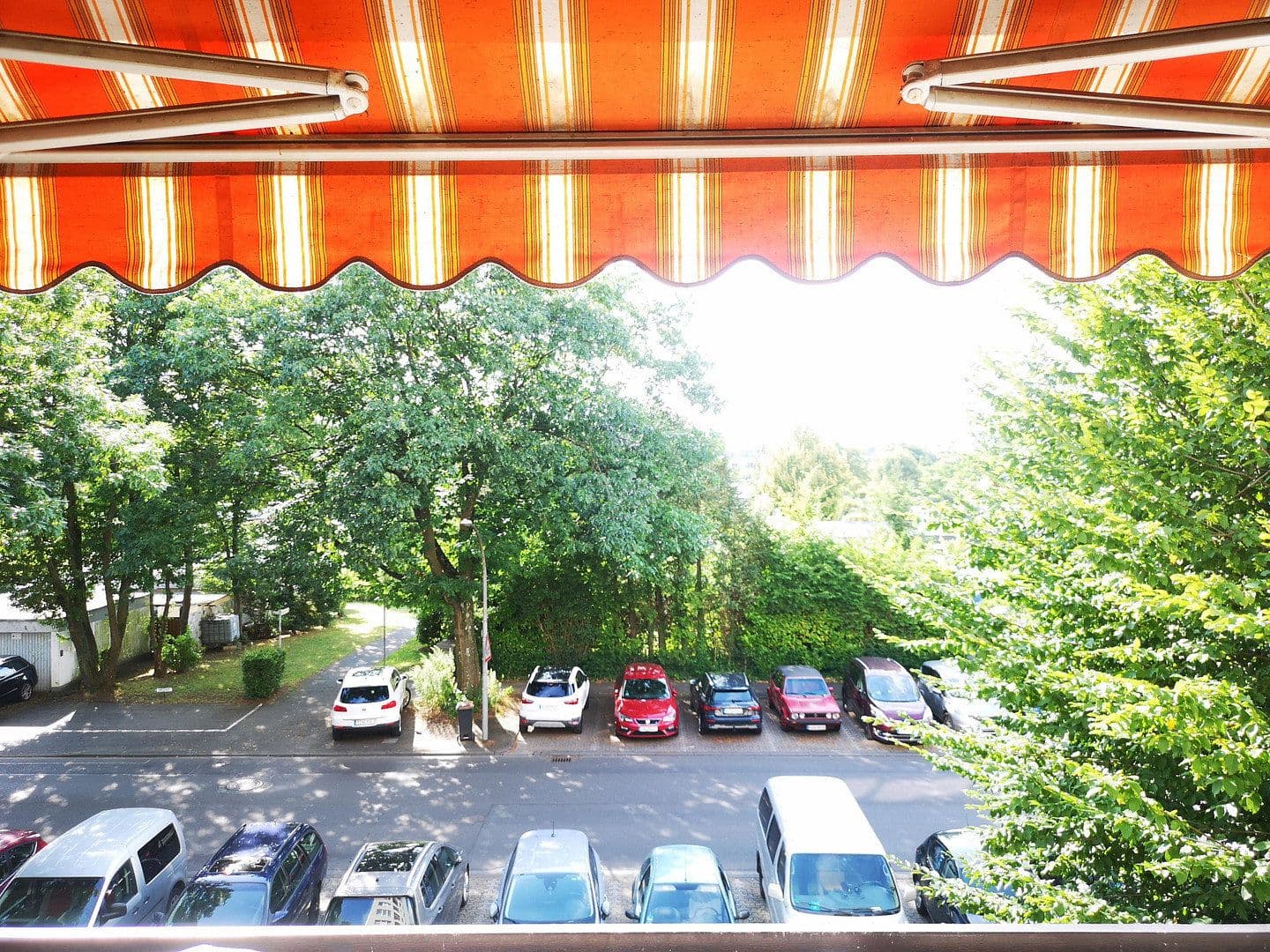 3 bedroom with open-plan kitchen flat for sale, 89 m², Europaring 9, Köln, North Rhine-Westphalia 3 bedroom with open-plan kitchen flat for sale, 89 m², Europaring 9, Köln, North Rhine-Westphalia