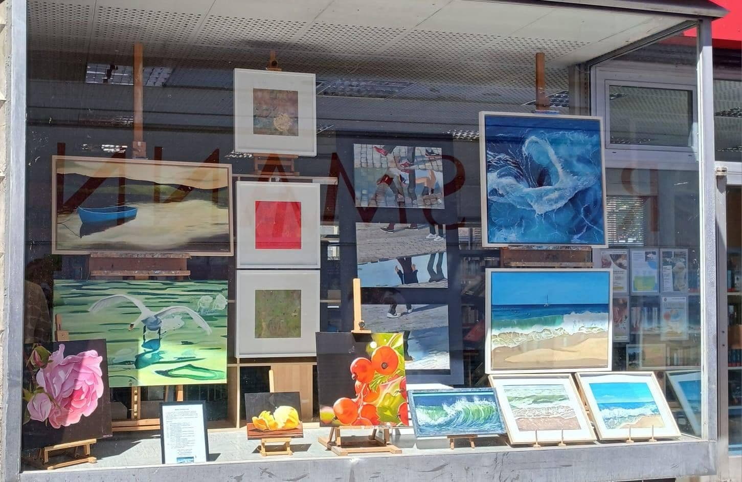 3 bedroom with open-plan kitchen flat for sale, 89 m², Europaring 9, Köln, North Rhine-Westphalia 3 bedroom with open-plan kitchen flat for sale, 89 m², Europaring 9, Köln, North Rhine-Westphalia