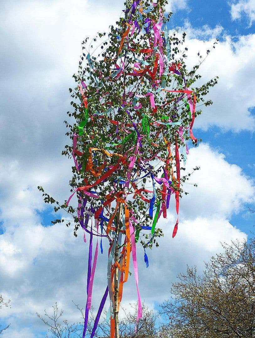 3 bedroom with open-plan kitchen flat for sale, 89 m², Europaring 9, Köln, North Rhine-Westphalia 3 bedroom with open-plan kitchen flat for sale, 89 m², Europaring 9, Köln, North Rhine-Westphalia