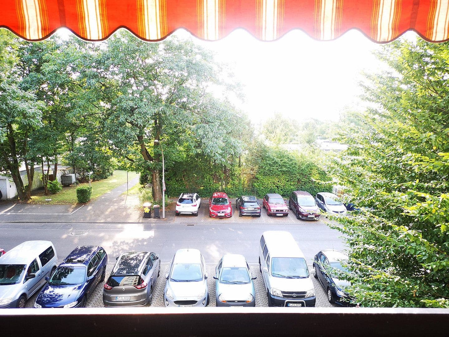 3 bedroom with open-plan kitchen flat for sale, 89 m², Europaring 9, Köln, North Rhine-Westphalia 3 bedroom with open-plan kitchen flat for sale, 89 m², Europaring 9, Köln, North Rhine-Westphalia