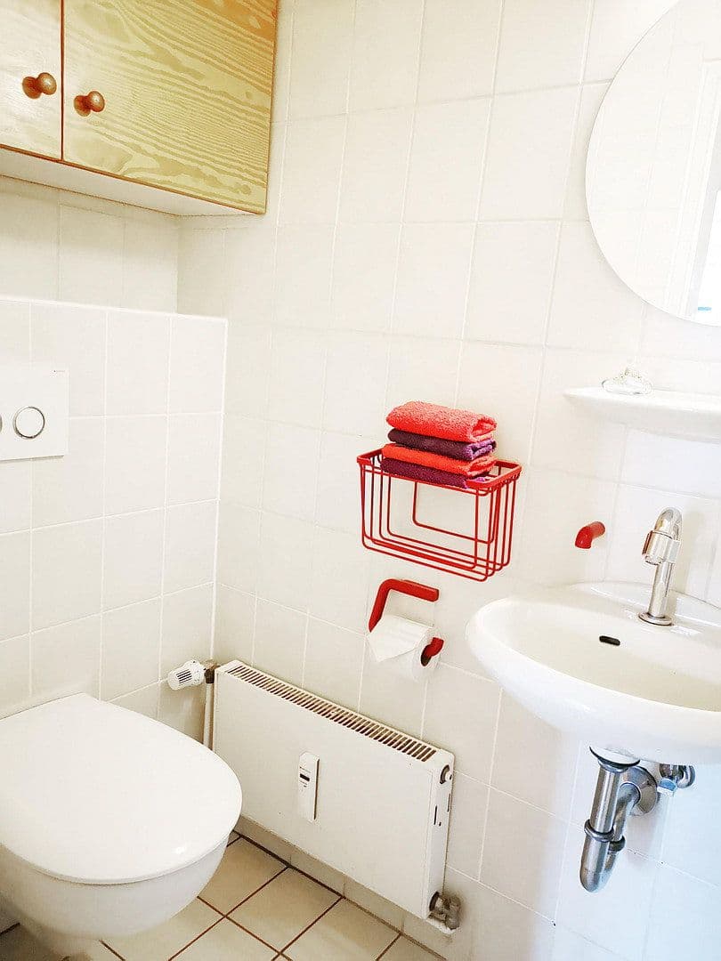 3 bedroom with open-plan kitchen flat for sale, 89 m², Europaring 9, Köln, North Rhine-Westphalia 3 bedroom with open-plan kitchen flat for sale, 89 m², Europaring 9, Köln, North Rhine-Westphalia