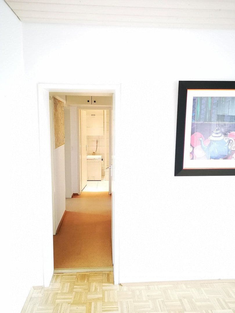 3 bedroom with open-plan kitchen flat for sale, 89 m², Europaring 9, Köln, North Rhine-Westphalia 3 bedroom with open-plan kitchen flat for sale, 89 m², Europaring 9, Köln, North Rhine-Westphalia